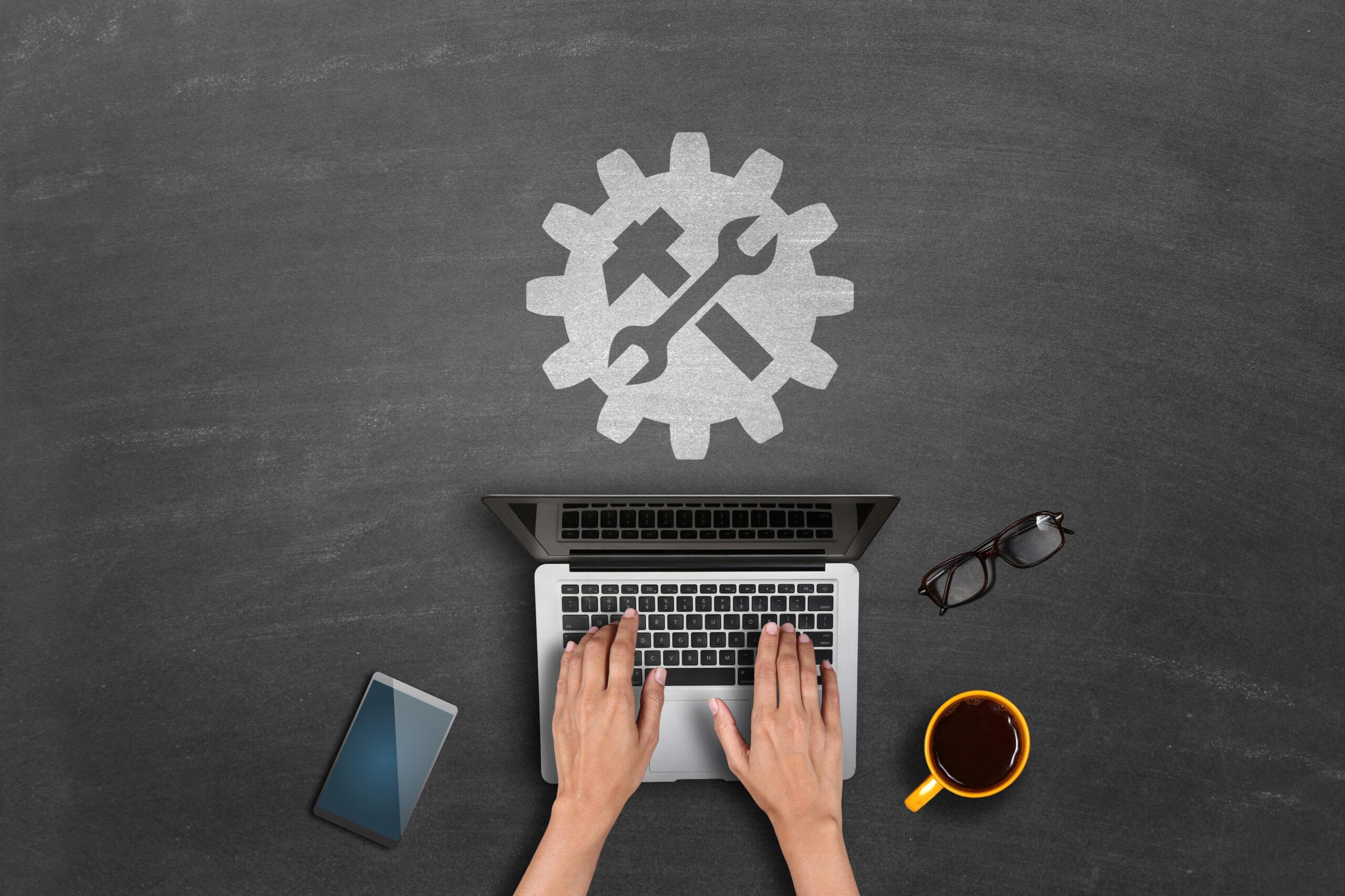 Your Brand's Digital Story: Engaging Audiences with MBusines.